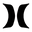 Hurley logo